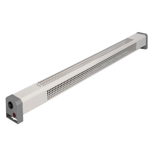 Купить Конвектор Ballu Plinth Compact BEC/PLC-80-300 в интернет-магазине DNS. Характеристики, цена Ballu Plinth Compact BEC/PLC-80-300 | 9198513.