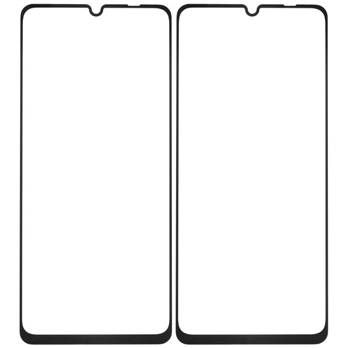 Купить Защитное стекло Aceline для экрана Samsung Galaxy A07 в интернет-магазине DNS. Характеристики, цена Aceline | 5636421.