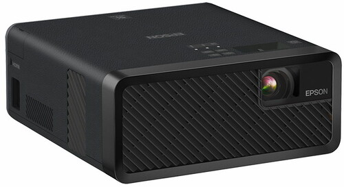 Купить Проектор Epson EB-W75 в интернет магазине DNS. Характеристики ...