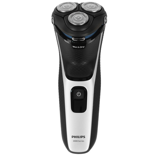 Купить Электробритва Philips S3143/00 в интернет-магазине DNS. Характеристики, цена Philips S3143/00 | 5480812.