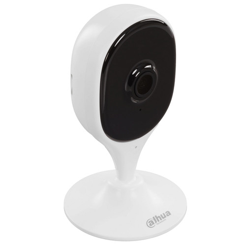 Купить IP-камера Dahua DH-IPC-C3AP-0280B в интернет-магазине DNS. Характеристики, цена Dahua DH-IPC-C3AP-0280B | 9280048.