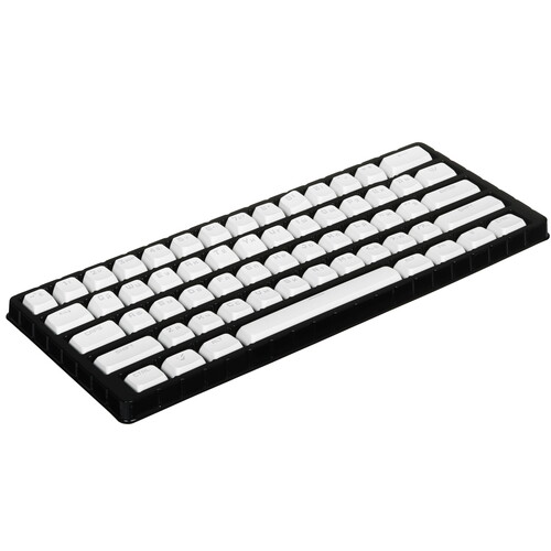 Купить Кейкапы для клавиатуры ARDOR GAMING Keycap в интернет-магазине DNS. Характеристики, цена ARDOR GAMING Keycap | 9152161.