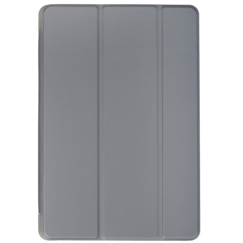 Купить Чехол-книжка  Aceline Streak STR-167 для Samsung Galaxy Tab S10 Lite серый в интернет-магазине DNS. Характеристики, цена Aceline Streak STR-167 | 9298935.