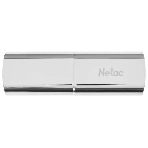 Купить Память USB Flash 1024 ГБ Netac US2 [NT03US2N-001T-32SL] в интернет-магазине DNS. Характеристики, цена Netac US2 | 9065776.