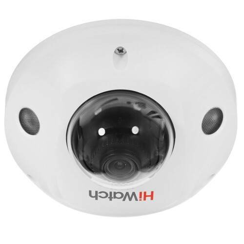 Купить IP-камера HiWatch DS-I259M(C) 2.8 мм в интернет-магазине DNS. Характеристики, цена HiWatch DS-I259M(C) 2.8 мм | 5042312.