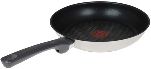 Купить Сковорода Tefal Daily Cook G7300455 в интернет-магазине DNS. Характеристики, цена Tefal Daily Cook G7300455 | 1230609.