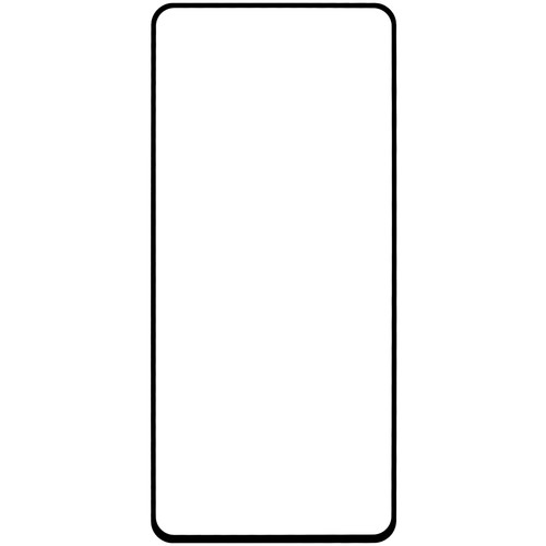 Купить Защитное стекло Aceline для экрана HUAWEI nova Y90 в интернет-магазине DNS. Характеристики, цена Aceline | 5065692.