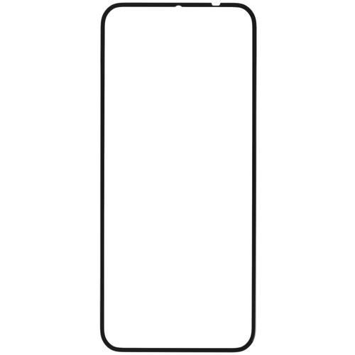 Купить Защитное стекло Aceline для экрана Samsung Galaxy A14 в интернет-магазине DNS. Характеристики, цена Aceline | 5419669.