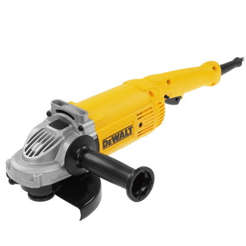 Купить Углошлифовальная машина (УШМ) DeWalt DWE493-IN в интернет-магазине DNS. Характеристики, цена DeWalt DWE493-IN | 5496689.