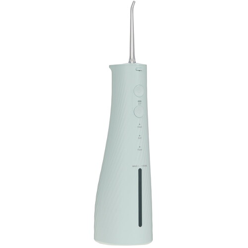Купить Ирригатор Revyline RL 640 в интернет-магазине DNS. Характеристики, цена Revyline RL 640 | 9313436.