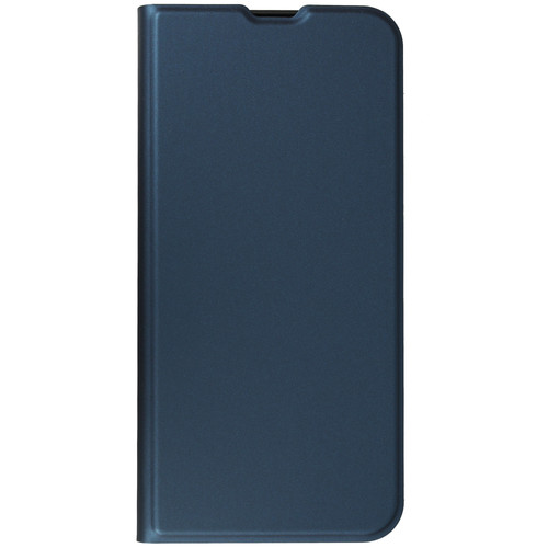 Купить Чехол-книжка  Aceline Kors для POCO C85/ Xiaomi REDMI 15C синий в интернет-магазине DNS. Характеристики, цена Aceline Kors | 9343760.