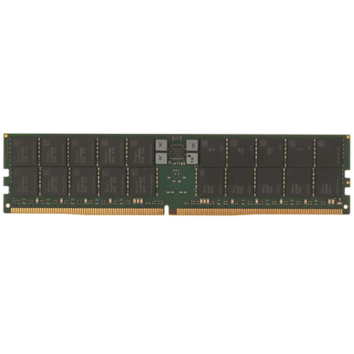 Купить Серверная оперативная память ADATA [AD5R560064G40-SHYA] 64 ГБ в интернет-магазине DNS. Характеристики, цена ADATA | 5618508.