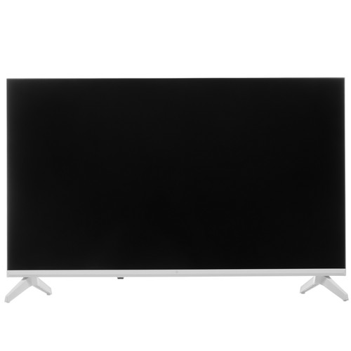 Купить 32" (81 см) Телевизор DEXP 32FCG1W белый в интернет-магазине DNS. Характеристики, цена DEXP 32FCG1W | 9362937.