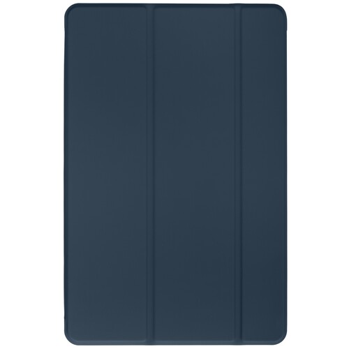 Купить Чехол-книжка  BoraSCO для HONOR Pad 10 синий в интернет-магазине DNS. Характеристики, цена BoraSCO | 5632576.