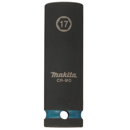Купить Торцевая головка Makita E-16477 в интернет-магазине DNS. Характеристики, цена Makita E-16477 | 9007965.