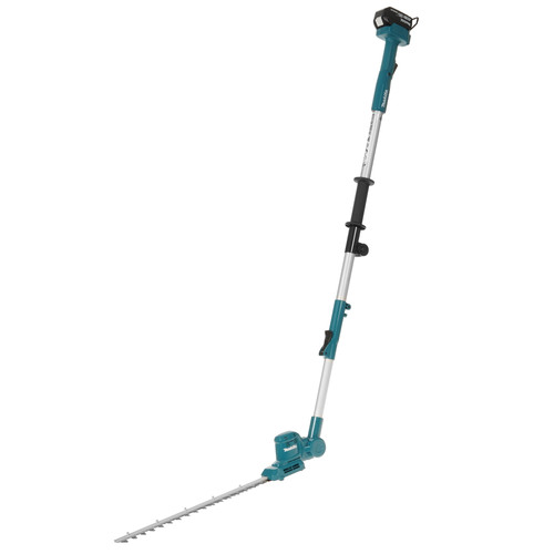 Купить Кусторез Makita DUN461WSF LXT 18V в интернет-магазине DNS. Характеристики, цена Makita DUN461WSF | 5447283.