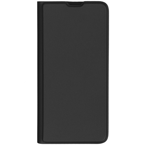 Купить Чехол-книжка  Aceline Kors для Xiaomi REDMI Note 15 черный в интернет-магазине DNS. Характеристики, цена Aceline Kors | 5648656.