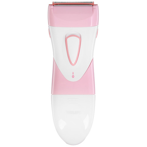 Купить Электробритва Philips Lady Shaver Series 6000 HP6306/00 в интернет-магазине DNS. Характеристики, цена Philips Lady Shaver Series 6000 HP6306/00 | 5663834.