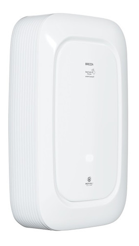 Купить Приточный очиститель воздуха Royal Clima RCB 150 LUX + электрический нагреватель EH-1000 в интернет-магазине DNS. Характеристики, цена Royal Clima RCB 150 LUX + электрический нагреватель EH-1000 | 9146133.