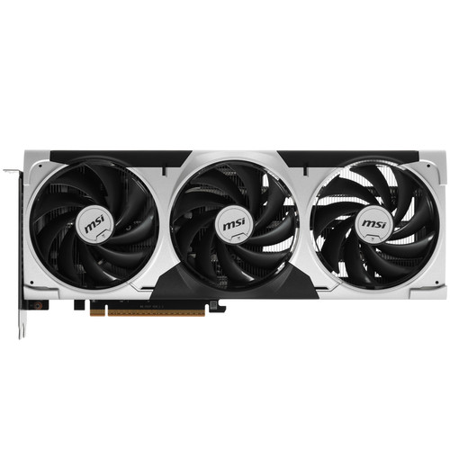 Купить Видеокарта MSI GeForce RTX 5060 VENTUS 3X OC [RTX 5060 8G VENTUS 3X OC] в интернет-магазине DNS. Характеристики, цена MSI GeForce RTX 5060 VENTUS 3X OC | 5624895.