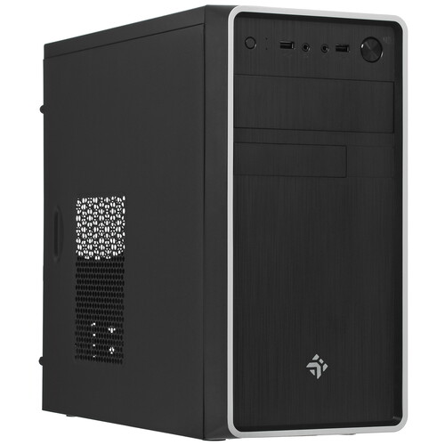 Купить ПК DEXP Aquilon O298 в интернет магазине DNS. Характеристики ...