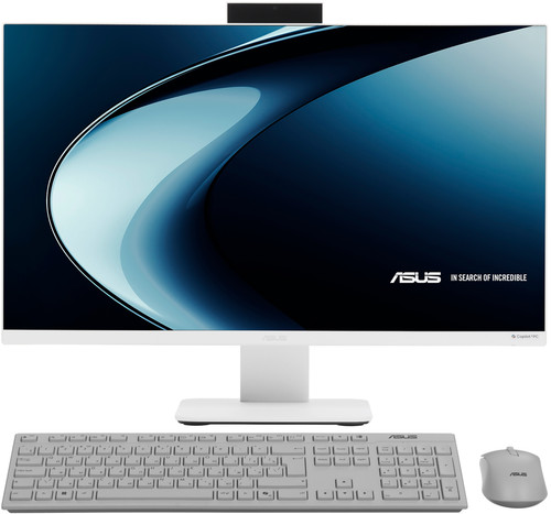 Купить 27" Моноблок ASUS V600 VM670KA-WPE0080 [90PT0455-M00J10] в интернет-магазине DNS. Характеристики, цена ASUS V600 VM670KA-WPE0080 | 5653329.