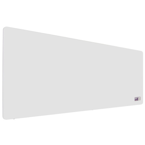 Купить Конвектор Nobo Oslo NTL4R 20 WiFi в интернет-магазине DNS. Характеристики, цена Nobo Oslo NTL4R 20 WiFi | 9301160.