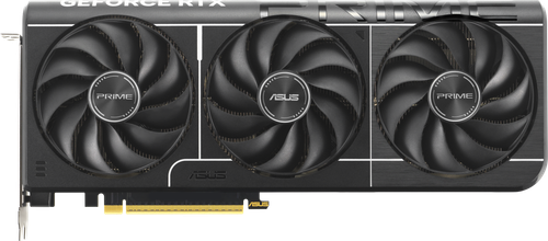 Купить Видеокарта ASUS GeForce RTX 5070 PRIME [PRIME-RTX5070-12G] в интернет-магазине DNS. Характеристики, цена ASUS GeForce RTX 5070 PRIME | 9246072.