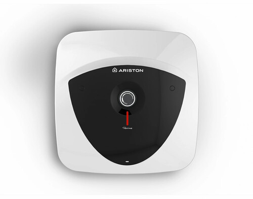 Купить Водонагреватель электрический Ariston ABS ANDRIS LUX 30 в интернет-магазине DNS. Характеристики, цена Ariston ABS ANDRIS LUX 30 | 9293564.