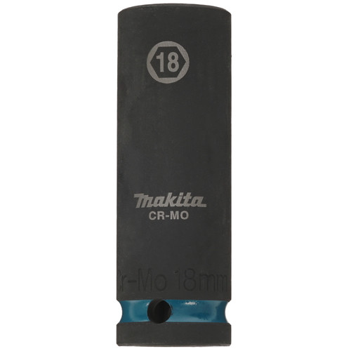 Купить Торцевая головка Makita E-16483 в интернет-магазине DNS. Характеристики, цена Makita E-16483 | 9007966.
