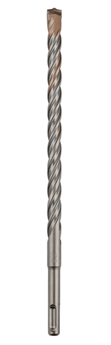 Купить Бур DeWalt DW5443 304 мм в интернет-магазине DNS. Характеристики, цена DeWalt DW5443 | 5934302.