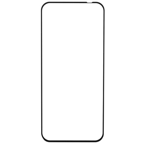 Купить Защитное стекло BoraSCO для экрана HONOR X6c в интернет-магазине DNS. Характеристики, цена BoraSCO | 9284504.