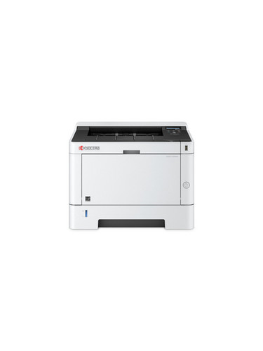 Купить Принтер лазерный Kyocera ECOSYS P2040dn в интернет-магазине DNS. Характеристики, цена Kyocera ECOSYS P2040dn | 1279297.