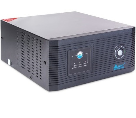 Купить Инвертор SVC DIL-1000 в интернет-магазине DNS. Характеристики, цена SVC DIL-1000 | 9306963.