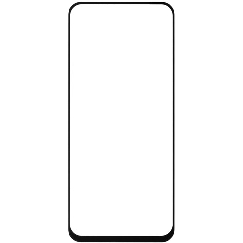 Купить Защитное стекло Aceline для экрана Tecno SPARK 40C в интернет-магазине DNS. Характеристики, цена Aceline | 5631533.