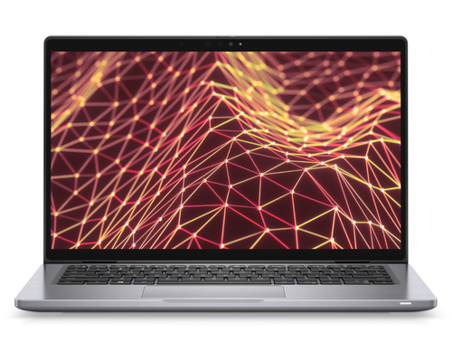 Купить 13.3" Ноутбук Dell Latitude 7330 черный в интернет-магазине DNS. Характеристики, цена Dell Latitude 7330 | 9236973.