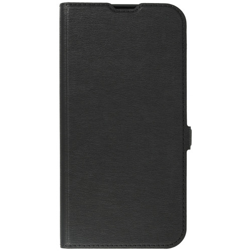 Купить Чехол-книжка  BoraSCO Book Case для HONOR 600 Lite черный в интернет-магазине DNS. Характеристики, цена BoraSCO Book Case | 5669822.