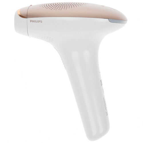 Купить Фотоэпилятор Philips SC1997 в интернет-магазине DNS. Характеристики, цена Philips SC1997 | 9939399.