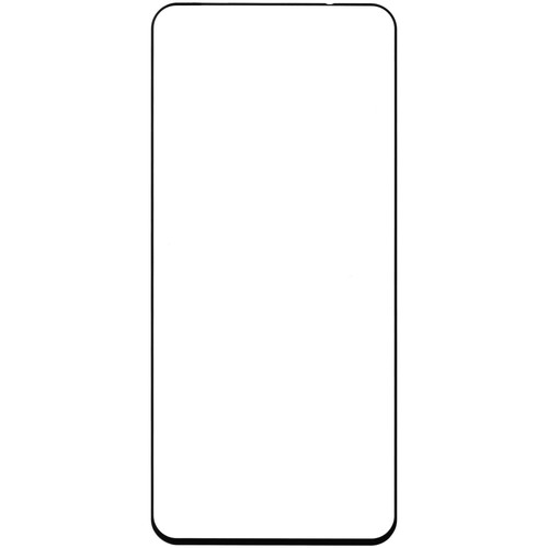 Купить Защитное стекло Aceline для экрана Xiaomi Redmi Note 14 в интернет-магазине DNS. Характеристики, цена Aceline | 5603327.