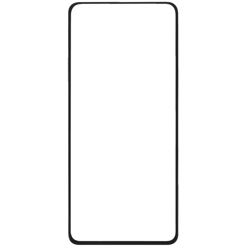Купить Защитное стекло Aceline для экрана HONOR 50 SE/ HUAWEI nova 9 SE в интернет-магазине DNS. Характеристики, цена Aceline | 5065618.