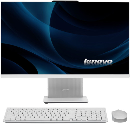 Купить 27" Моноблок Lenovo Xiaoxin Pro 27-IRHR [F0HM00L6CD] в интернет-магазине DNS. Характеристики, цена Lenovo Xiaoxin Pro 27-IRHR | 5633083.