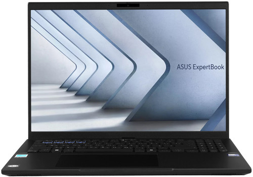 Купить 16" Ноутбук ASUS ExpertBook B3 B3604CMA-Q90353W черный в интернет-магазине DNS. Характеристики, цена ASUS ExpertBook B3 B3604CMA-Q90353W | 5479075.