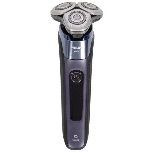 Купить Электробритва Philips S5466/17 в интернет-магазине DNS. Характеристики, цена Philips S5466/17 | 9399062.