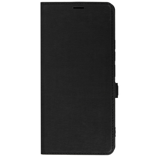 Купить Чехол-книжка  BoraSCO Book Case для Xiaomi REDMI Note 15 Pro+ черный в интернет-магазине DNS. Характеристики, цена BoraSCO Book Case | 5650896.