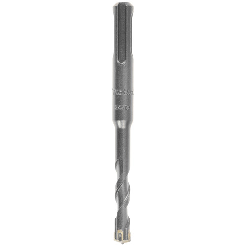 Купить Бур Makita B-62608 110 мм в интернет-магазине DNS. Характеристики, цена Makita B-62608 | 5314752.