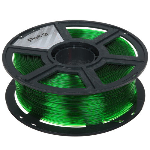 Купить Пластик НИТ Petg в интернет-магазине DNS. Характеристики, цена НИТ Petg | 5602818.