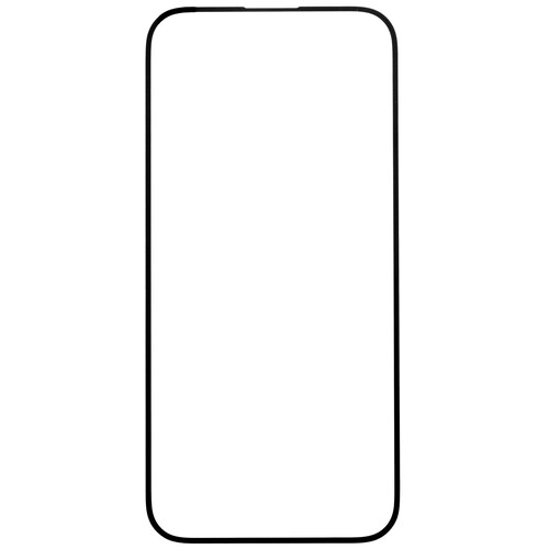 Купить Защитное стекло Aceline для экрана Apple iPhone 16 в интернет-магазине DNS. Характеристики, цена Aceline | 5472182.