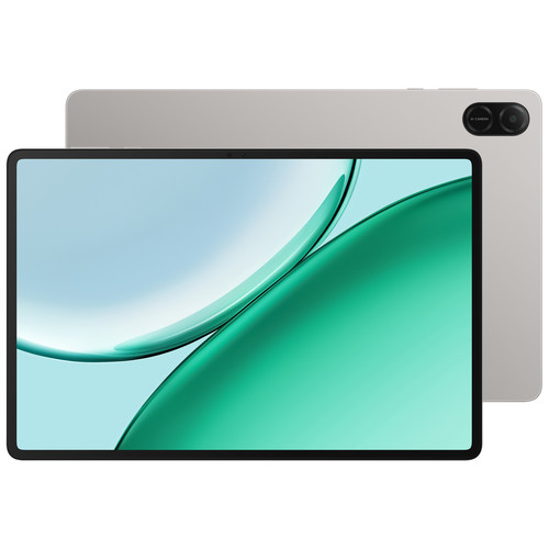 Купить 11" Планшет Honor Pad X8b Wi-Fi 128 ГБ серый в интернет-магазине DNS. Характеристики, цена Honor Pad X8b Wi-Fi | 5656754.