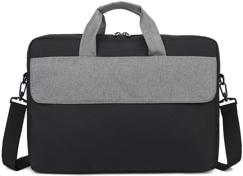 Купить 16" Сумка Aceline AB-Pol415 в интернет-магазине DNS. Характеристики, цена Aceline AB-Pol415 | 9315207.