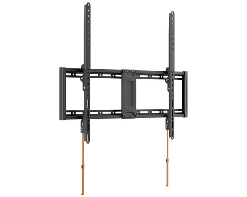 Купить Кронштейн для ТВ DEXP DTV-86TBL черный в интернет-магазине DNS. Характеристики, цена DEXP DTV-86TBL | 9319616.